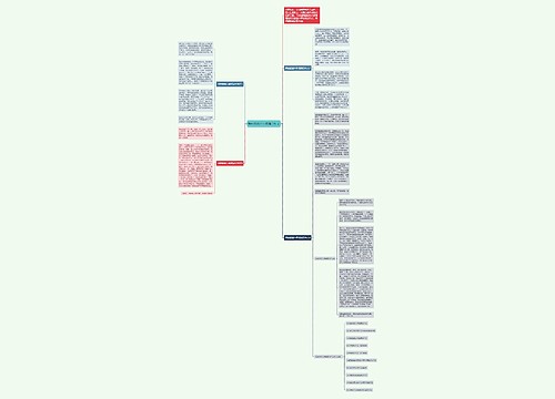 我的爸爸六年级满分作文