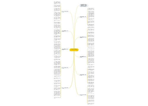 九年级介绍自己最喜欢的一本书作文600字（10篇）