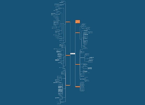 五年级苏教版数学教案例文 五年级苏教版数学教案例文