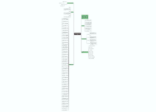 2022年国庆节放假时间表公布