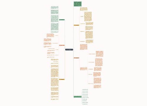 初中政治教学经验总结5篇