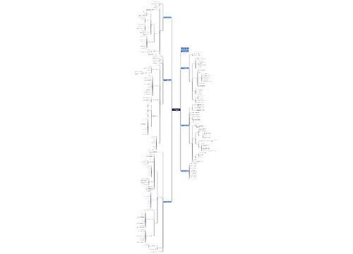 人教版新课标小学数学四年级下册教案范文 人教版新课标小学数学四年级下册教案范文