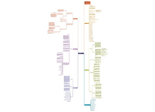 下学期数学教学工作计划