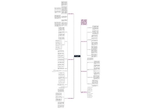 四年级数学下册的教学方法技巧