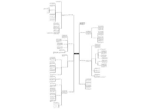 个人数学教研工作总结