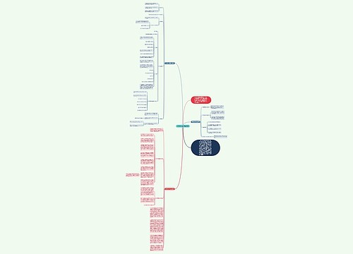 关于高一数学集合教案