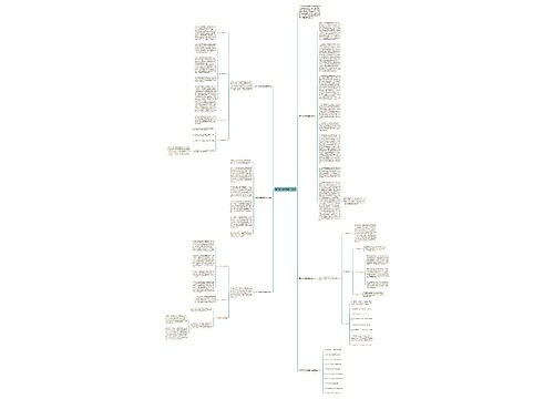 高二政治备课组教学总结