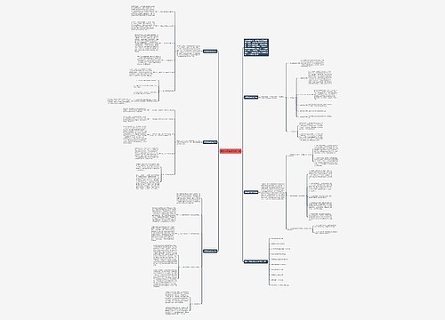 最新中职数学教学总结 最新中职数学教学总结