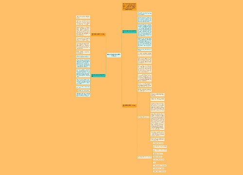 最新没想到真没想到作文600字左右