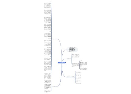 端午节的风俗活动及礼物 端午节的风俗活动及礼物