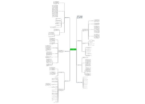 数学学科课堂教学年终总结