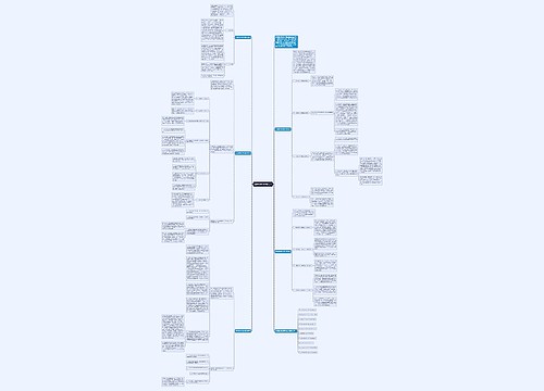 英语教学优秀研修总结