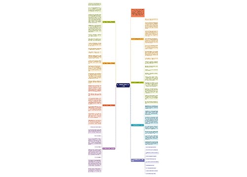 有一种色彩叫青春初三作文7篇 有一种色彩叫青春初三作文7篇