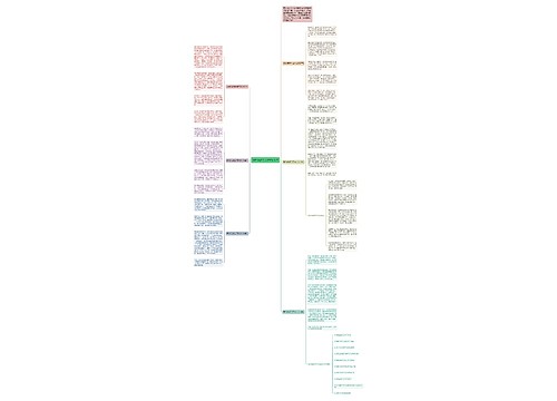 我的低碳生活作文600字