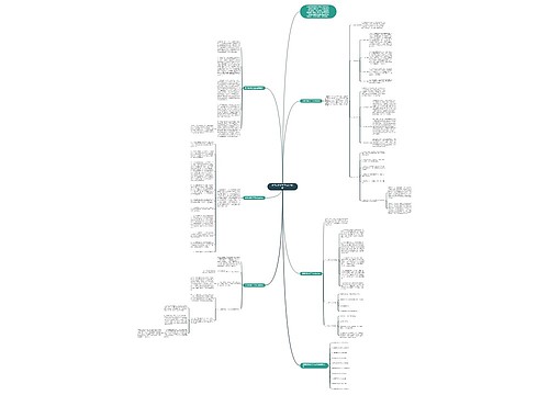 英语教师教学工作总结模板