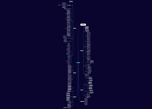 幼儿数学年度教学计划 幼儿数学年度教学计划