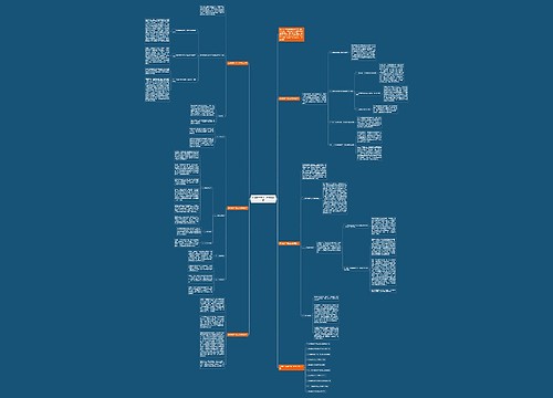 英语教学年度工作总结范文