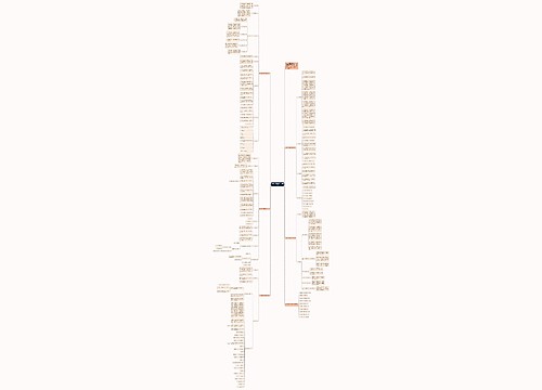 重点数学教研教学计划范文 重点数学教研教学计划范文