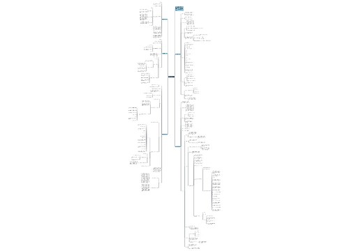 数学初中教案范文 数学初中教案范文