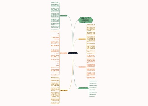 又是一年花开时初三作文 又是一年花开时初三作文