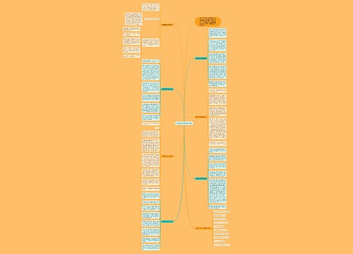 成功初二作文800字7篇