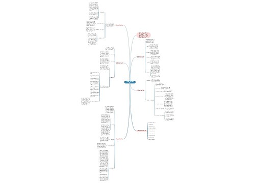 关于数学三年级教学总结范文 关于数学三年级教学总结范文