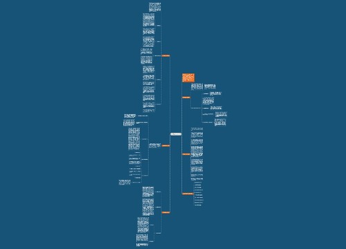 七年级数学的教学反思 七年级数学的教学反思
