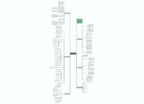 4年级下册数学的规范教学方法