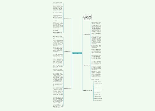 为生命点赞初三作文5篇