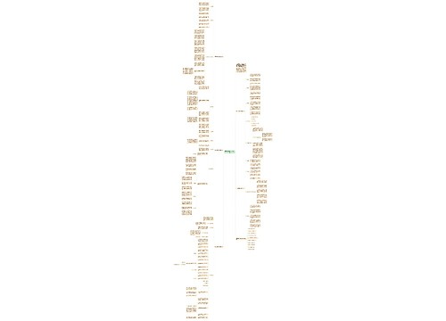 高三春季学期政治教学计划