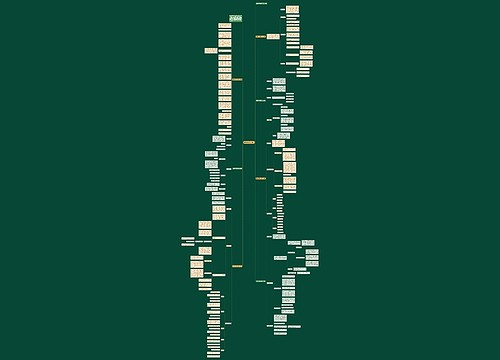 最新数学教研教学计划 最新数学教研教学计划