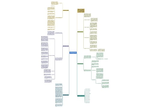 数学教材教学工作全新总结