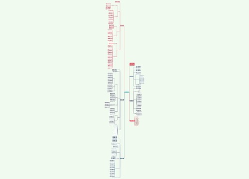 数学功课教学新学期计划