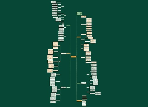 四年级数学教学工作总结5篇