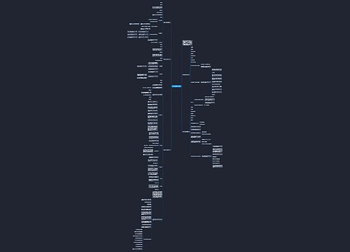 人教必修5数学教学设计 人教必修5数学教学设计