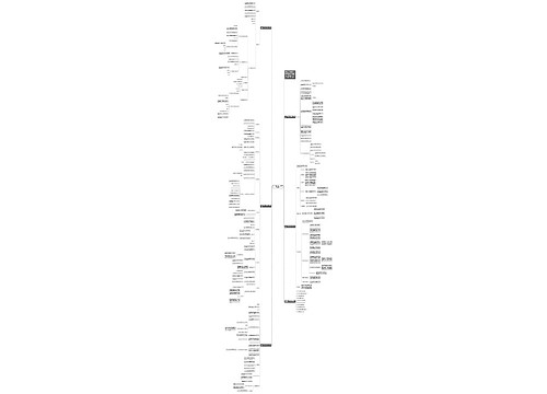 鼎尖教案六年级下册数学答案模板 鼎尖教案六年级下册数学答案模板