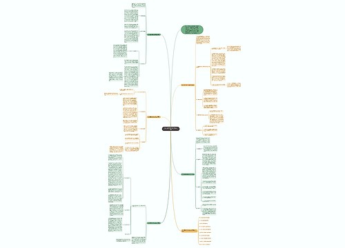幼儿园数学教学总结怎么写 幼儿园数学教学总结怎么写
