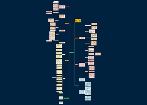 英语课小学教学总结 英语课小学教学总结