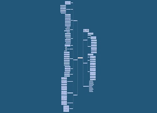 小学数学教学计划整理 小学数学教学计划整理
