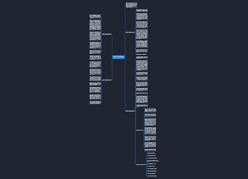 最新科技与生活作文800字