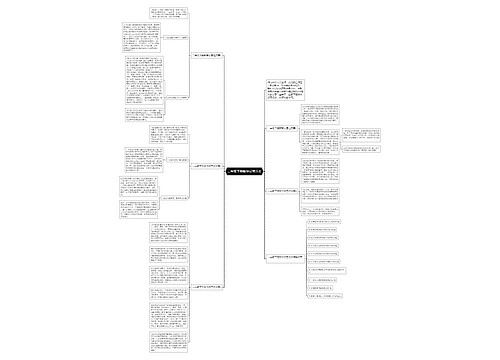 二年级下册数学反思范文 二年级下册数学反思范文