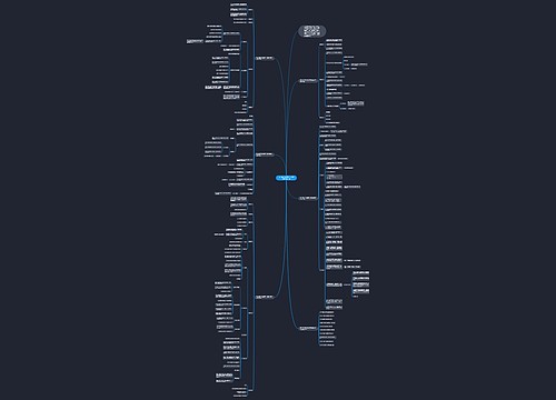 新人教版五年级数学下册旋转教案文案 新人教版五年级数学下册旋转教案文案