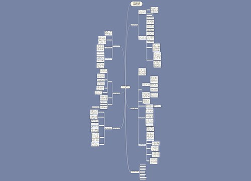 四年级上册数学教学工作总结 四年级上册数学教学工作总结