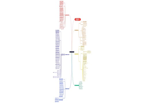 苏教版小学二年级数学教学计划