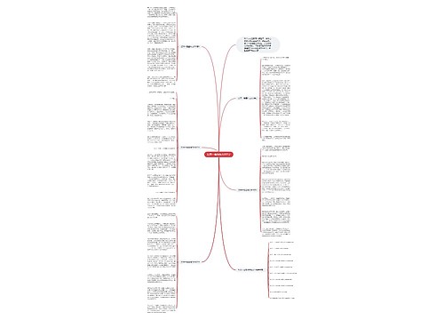 打开一扇窗作文600字