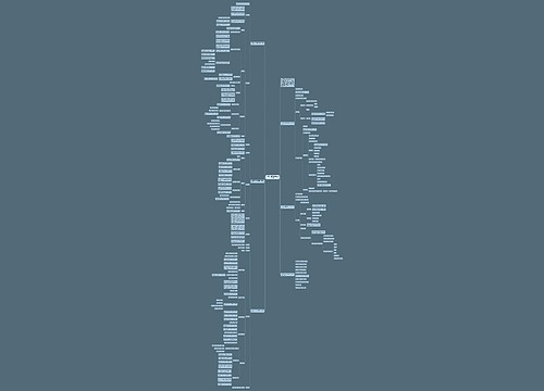 六年级下数学微课教案设计方案 六年级下数学微课教案设计方案
