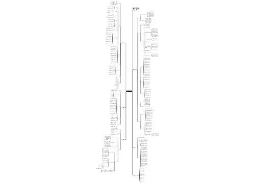 小学数学简单教学计划 小学数学简单教学计划