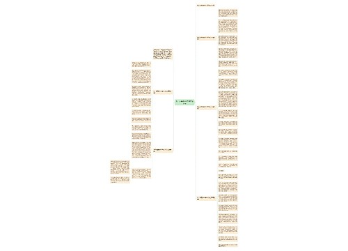 初二谈理想800字作文怎么写