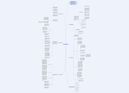 数学小学三年级教学总结 数学小学三年级教学总结