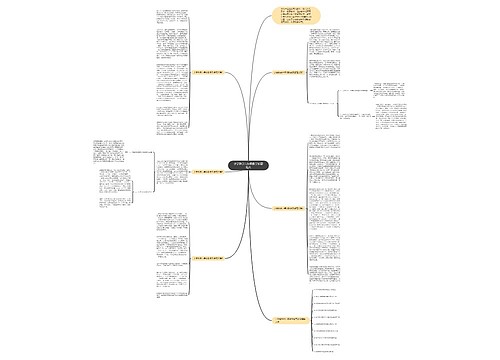 小学数学六年级教学反思范文 小学数学六年级教学反思范文
